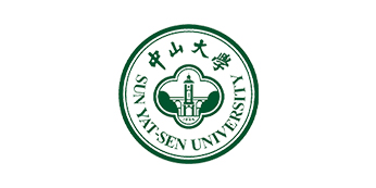 中山大學(xué)